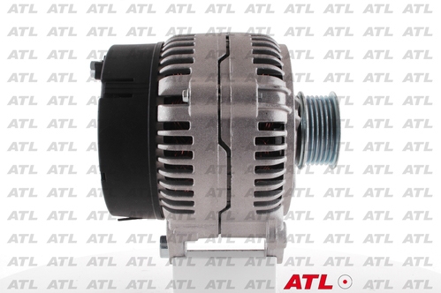 ATL Autotechnik L 41 280 Generator